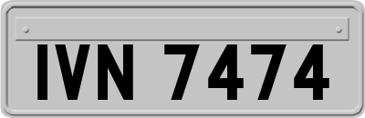 IVN7474