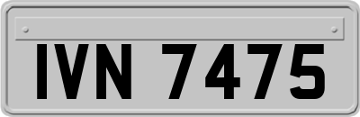 IVN7475