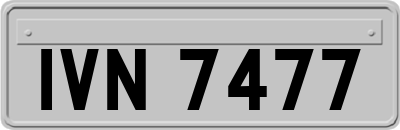 IVN7477