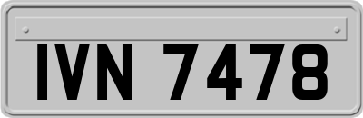 IVN7478