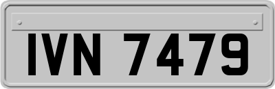 IVN7479