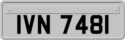 IVN7481