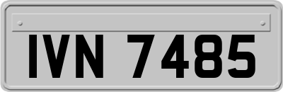 IVN7485