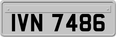 IVN7486