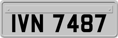 IVN7487