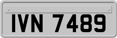 IVN7489
