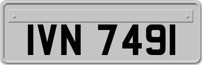 IVN7491