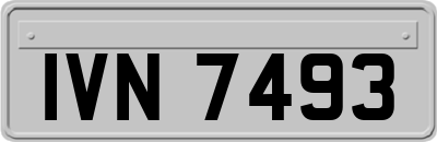 IVN7493