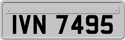 IVN7495