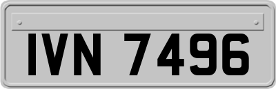 IVN7496