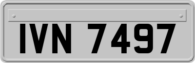 IVN7497