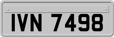 IVN7498