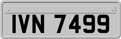 IVN7499