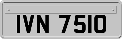 IVN7510