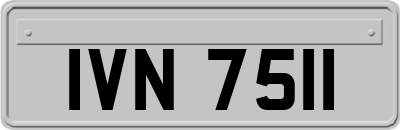 IVN7511
