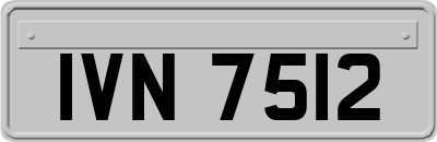 IVN7512