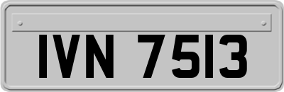 IVN7513