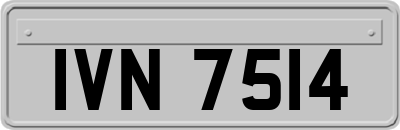 IVN7514