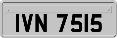 IVN7515