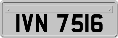 IVN7516