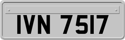 IVN7517