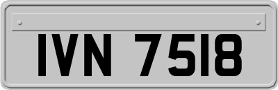IVN7518