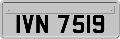 IVN7519