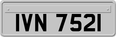 IVN7521