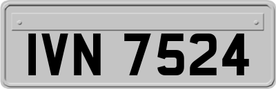 IVN7524