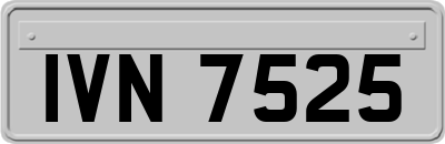 IVN7525