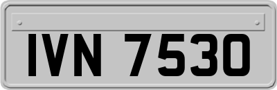 IVN7530