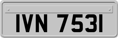 IVN7531
