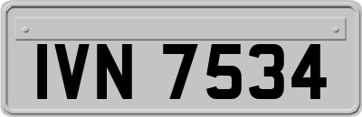 IVN7534