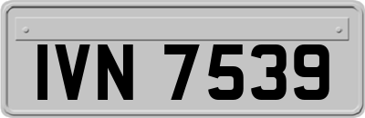 IVN7539