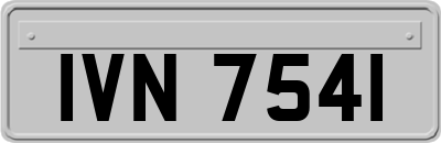 IVN7541