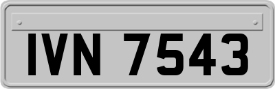 IVN7543