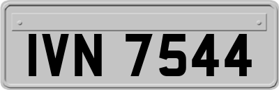 IVN7544