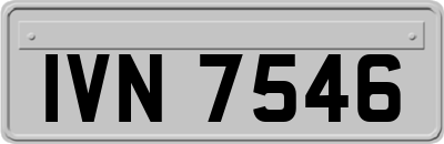 IVN7546