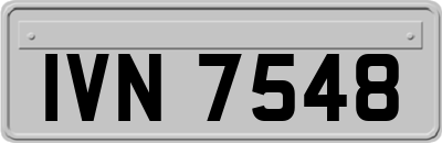IVN7548