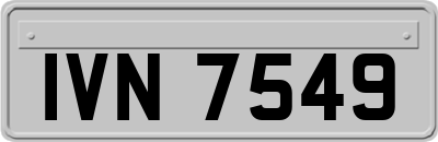 IVN7549