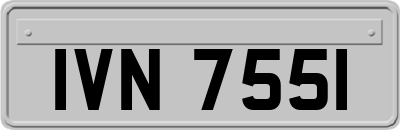 IVN7551