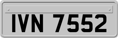 IVN7552