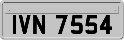 IVN7554