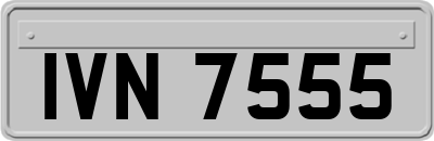 IVN7555