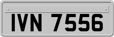 IVN7556