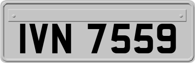 IVN7559