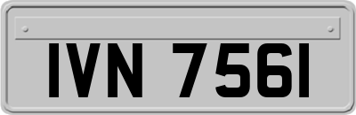 IVN7561
