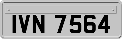 IVN7564