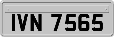 IVN7565
