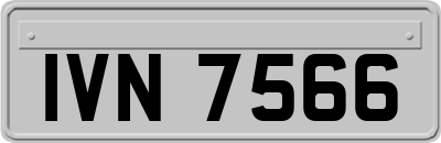 IVN7566